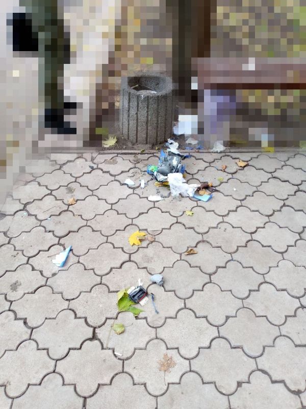 22 года за госизмену и подготовку теракта: жительница Волновахи хотела убить начальника ГУФСИН 22 года за госизмену и подготовку теракта: жительница Волновахи хотела убить начальника ГУФСИН