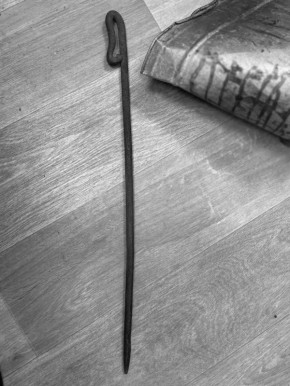 ����������� ��������� ������ ������ �� ���������� �������� �����������