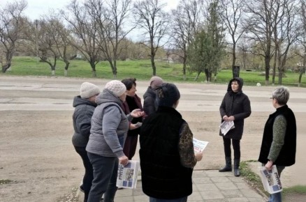 14 ������ 2026 ���� � ������� ���������� ���� ��������� ������ ������� ������� � ������������ ���������� ���������� �� ������ � ���������������� �������� ����� ������