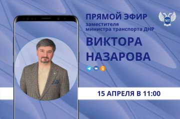 ��������� ������ �������� �������� ����������!