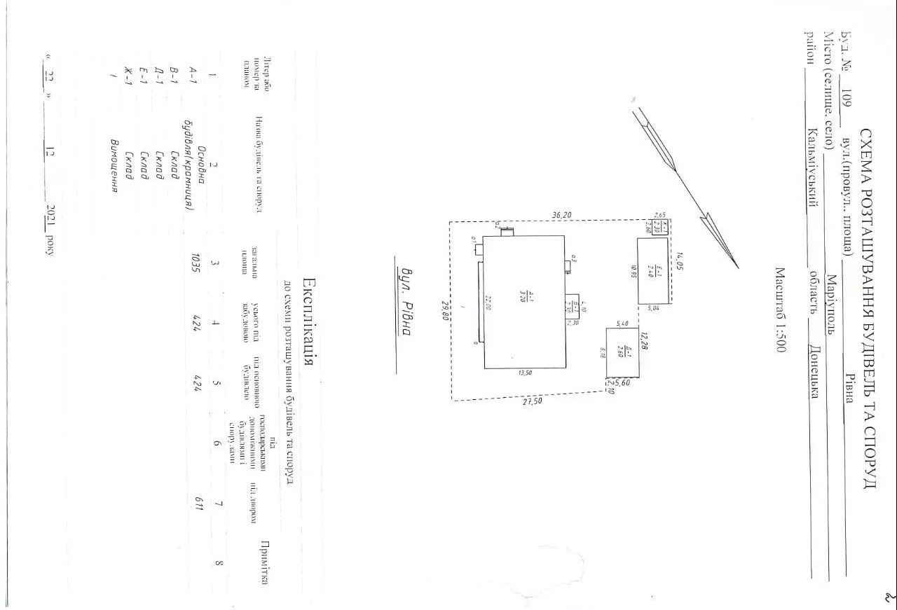 Продажа магазина в Мариуполе без посредников Продажа магазина в Мариуполе без посредников