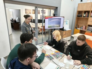 ���� ����������� � ������� ������� �������� � ������� ��������� ������ �������� �����