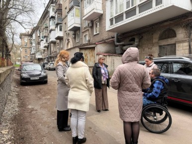 �� ��������� ����� ��� ������ �������� � ������������� ��������������� ������ ������������ ������� � ����������