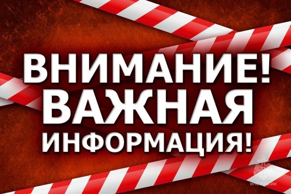 ��� ������ �� ��� ��������� � ���������� ������������ �� ���������