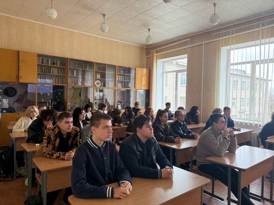 Вскрыли механизмы цифрового влияния Вскрыли механизмы цифрового влияния