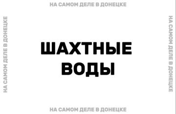 � ��� ���������� ������������� ���� ������������� ������� ��� ��� ���� �������