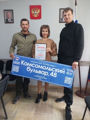 ������ ���� !. ��� ��� ����, ������� ����� ������������ �� ������������� �������� ������� ����!