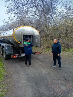 ������� ���������� ���������� ������ ������� �������� ���������������� ������ ���� � ����������� N 4 ������ ������ �� ������: ��. �����������������, ��. 5