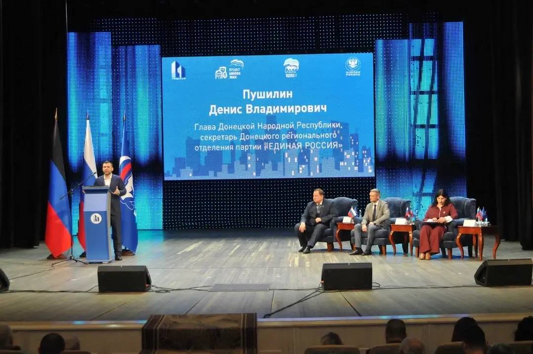 Анна Кондрыкинская: С каждым масштабным мероприятием мы с огромной радостью замечаем: наша команда старших по домам растёт, становится сильнее и многочисленнее!