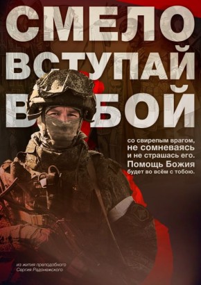 �������� �������� ������� "�������� �����" ������������ ���� ����������� ����!