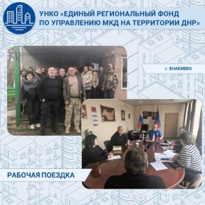 ������� ������� ������������ ������� ������������� ����� �� ���������� ��� ���