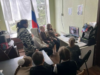 14 ������ � ��� ���� "������" ������ ����� �������������� ����� "������ �������" ����������� ����������� ������ ���� ������� ���������� �����������