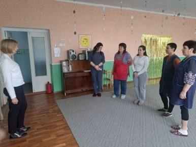 ���������� ���������� ��������������� �������� ����� �������� ������� ������� � �������� ����������� ����� "���������� ������� ��� "����" ��������������� �.�."