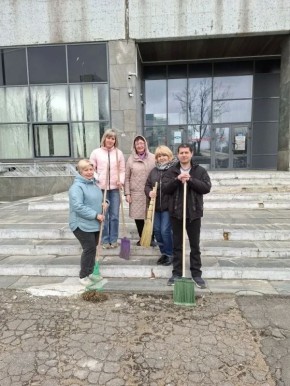 � ������ ����� "������� �������" 11 ������ 2026 ���� ������ ������������������� ���������