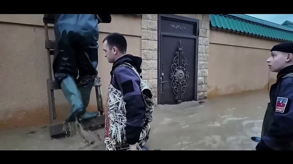 �������� ��� ������������ �� ������������ � ��������� � ����� �� ����������� ���� ��� �������� ������