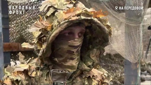 �������� �����: 9 ������� ����������� ������ ������� �� ������� � ������ ��������� � � ����� ������, ������� ���