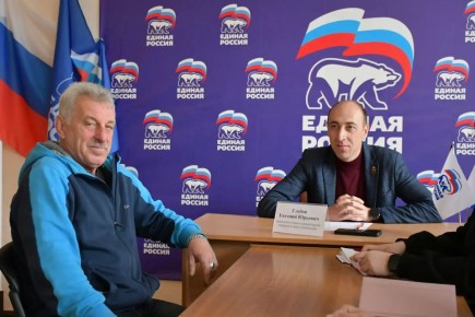 �������, 14 ������, � ������������ �������� ������������� ������������ ������ ������� ������� ������ ����� ������� ������ ����������� ����� ������������� ���������� ������ ���������� ������� ������