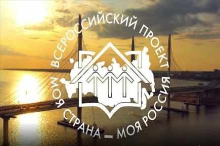 ������� ���� ������ � ��� �������: ���� ������ ����� �������� ������!