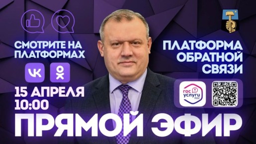 ������� ��������: ��������� �������!. ������� ���� ��������, ��� ���������� �� ����� �������� � ����������� Telegram � ����� �������� ������ � ���������� ����� ���������, �������������