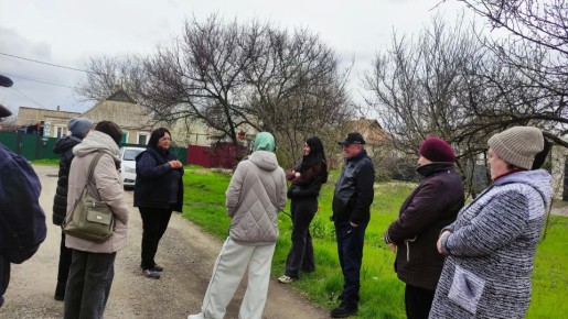 ��������� �������������� ��������������� ������ ������������� ��������������� �������������� ������ ������� ���� ������� ������� � �������� ���� �.��������������� � �����������