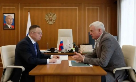 ����� �������� ������ ���� ��������� ������ ������� ������� � ������������ ����������� ������� ������� �������