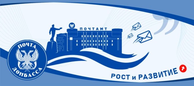 ������ �������� ���������� ������ �������� ��������� �������� ����� ����� ���������� ����������� �������� � ����������������� �����