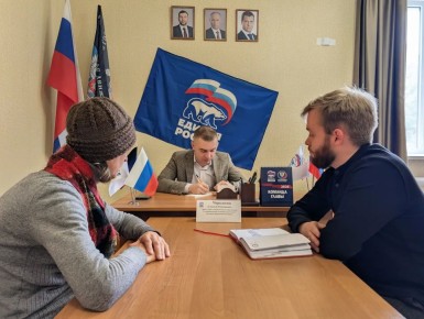 ������� ���� ����� �������������� ����������� �������������� ������������� ����� ������� �������� ������ ������ ����� ������� � ������������ �������� ������ "������ ������" ��������������� �������������� ������