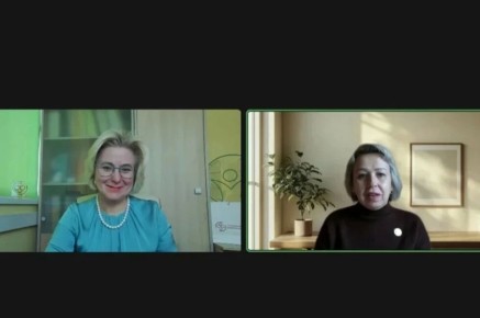 ������� ��������� �� ������������� ������� ��������� � ������