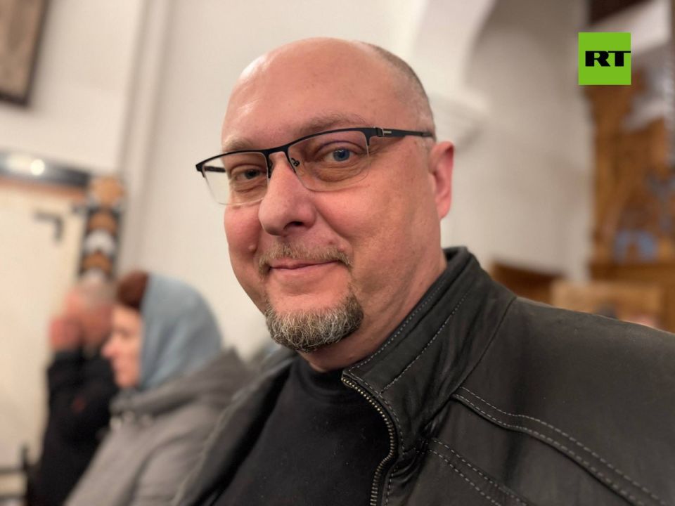 ВСУ в последние дни стали чаще терзать героически стойкую Горловку — лупят из артиллерии, запускают дроны ВСУ в последние дни стали чаще терзать героически стойкую Горловку — лупят из артиллерии, запускают дроны