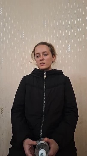 22 ���� �� ��������� � ���������� �������: ���������� ��������� ������ ����� ���������� ������