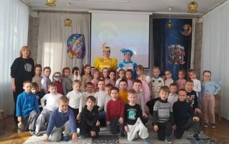 � ������� ����� �������� �������� ���� ������������