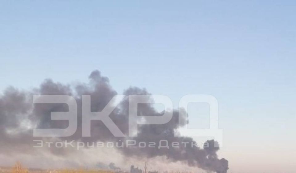 Олег Царёв: ВС РФ ночью нанесли удары по объектам в 7 областях Украины Олег Царёв: ВС РФ ночью нанесли удары по объектам в 7 областях Украины