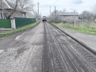 � �������� ������� �� ������� ������� �� ����� ������������ �� ����� ���������� ���������� �������-���� ����� ������ ������������ ���� ��������