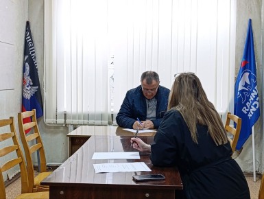 ������ ����������� ����� ������������� �������������� �������������� ������ ����� ����� ������ ������ ����� �������