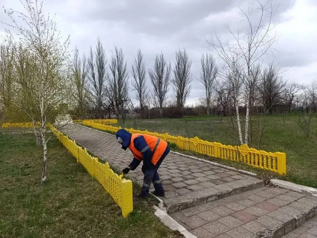 О работах МУП «Простор». Муниципальное унитарное предприятие «Простор» ежедневно выполняет все необходимые работы по содержанию городских улиц О работах МУП «Простор». Муниципальное унитарное предприятие «Простор» ежедневно выполняет все необходимые работы по содержанию городских улиц