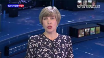 ��������� ����������������