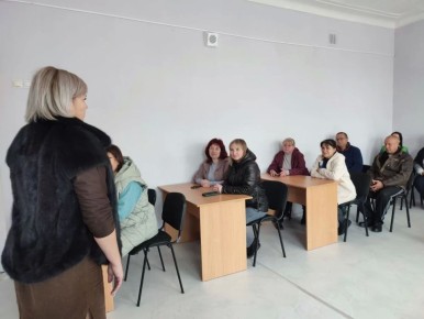 � ����������� ������ �������� ���������� ������� ������ ������������� ������ � ��������