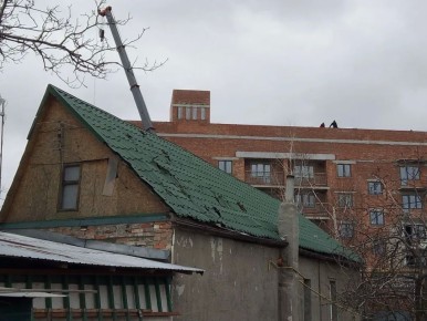 ��������� ������: � �������� ��������� �������������� ������ ������ ���� �� ������ ��. ���������, 4. �����, ����������� � ���� ���������, ��������������� ������ ������������ ������� ������������ ������ ��� ���������...