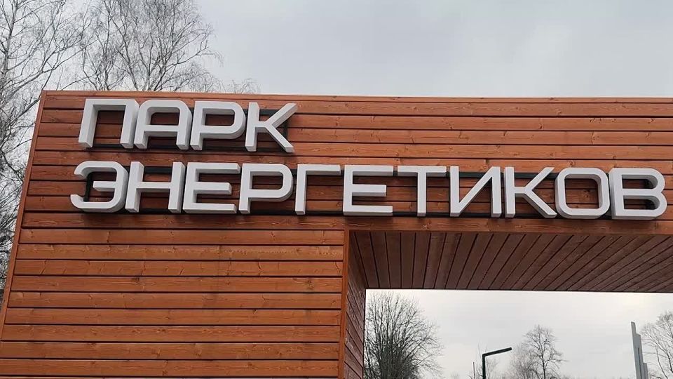 ������� ������ ������� �������, �������� � ����������, � ����� ������� ����� ����� � ������