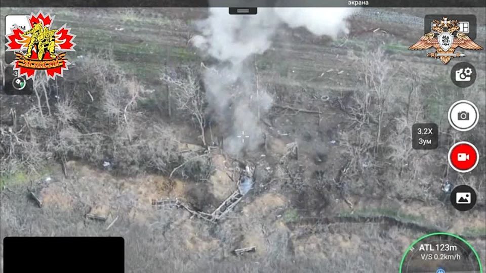 56 ����� ������� � ����� ������� � ������ �������� ��� � ��������