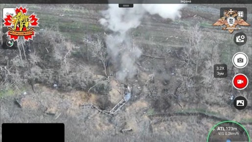 56 ����� ������� � ����� ������� � ������ �������� ��� � ��������