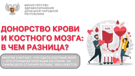 ��������� ����� � �������� �����: � ��� �������?