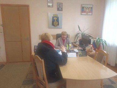 ����� ���������: �������, 14 ������, ������� ������ ����� �������