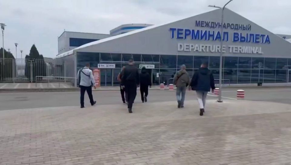 �� ��� ������������� 28 ���������-������������