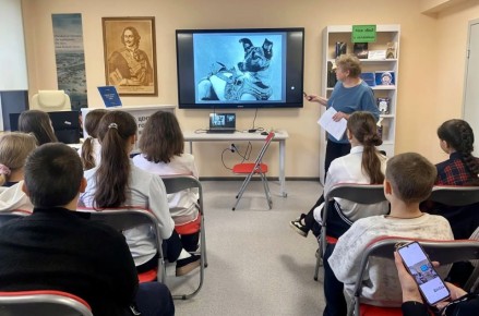 ���� �� ����� ���������-���������� ������� ������� � �������������� �������� �� ��� ������������