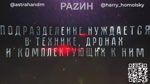 ������� ���������: ������, �� ������ � ������ ����������, ���������� ������� � �������� ������� ���������� ��� ���������� ���� ������� ��� ������������� ������������ ����������, ������� ��������� �� �������� �����������!