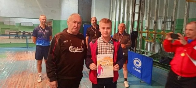 ������ �� ����������� �������