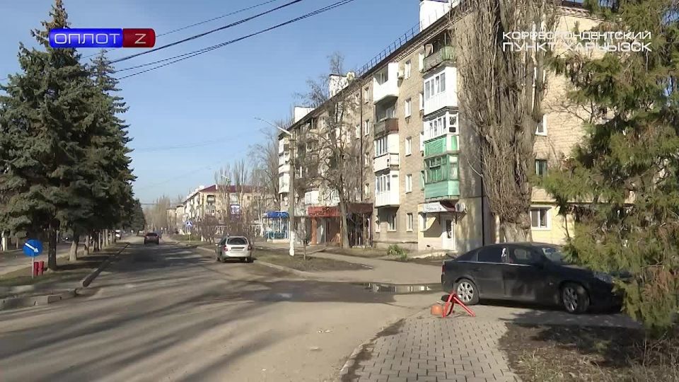 ��������� � ����������������