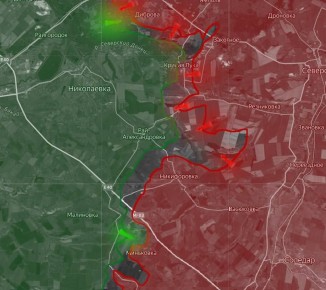 ��� ���������� ����������� ���������� ������������� ��������� �� ������ ������ ���� - ��������, ���� ��� �� ���������� �� ������� ����� ����������� ��������