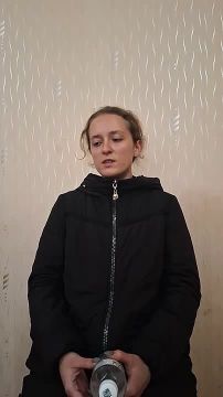 22 ���� �� ��������� � ���������� �������: ���������� ��������� ������ ����� ���������� ������